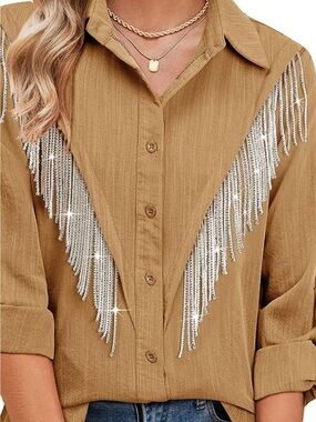 Western Wear